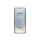 Samsung Galaxy S25 12/256GB Srebrny - 1309404 - zdjęcie 3